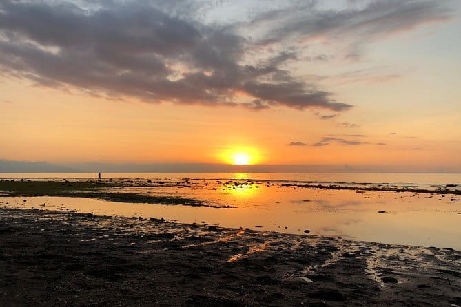 3-Day Private Sightseeing Tour of Bali with Hotel Pickup - What the private car and driver add