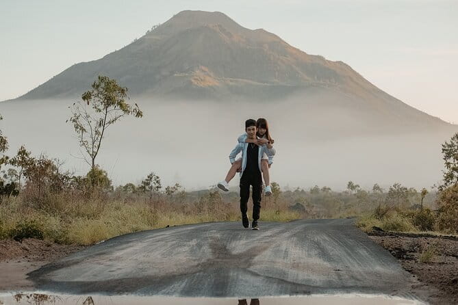 3-Day Private Sightseeing Tour of Bali with Hotel Pickup - Should you book it?