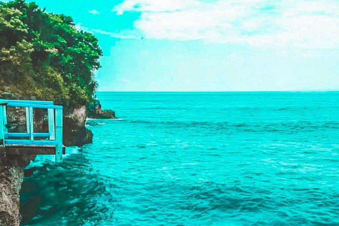 All Inclusive : Bali Blue Lagoon Snorkeling, Lunch, and Transport - Should you book it?