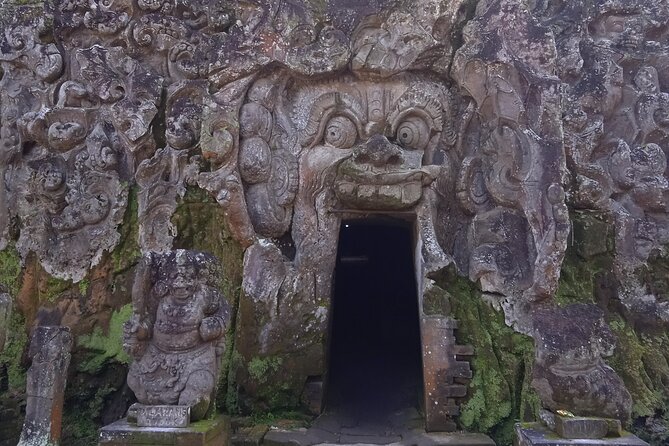 [All Inclusive] The Soul of Bali: Temples, Art & Traditions Tour - Is $50 a fair price?