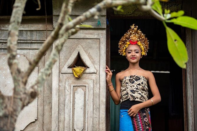 Bali 2-Day Private Tour – Top Attractions at the Best Price - Key points at a glance