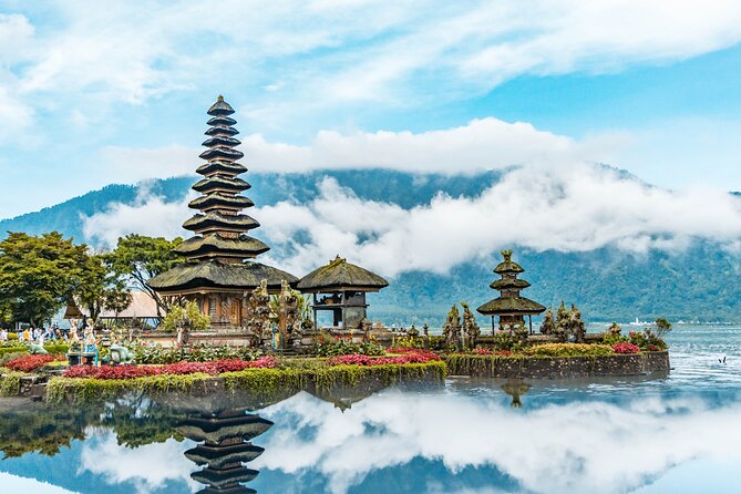 Bali 2-Day Private Tour – Top Attractions at the Best Price - Why this two-day route works