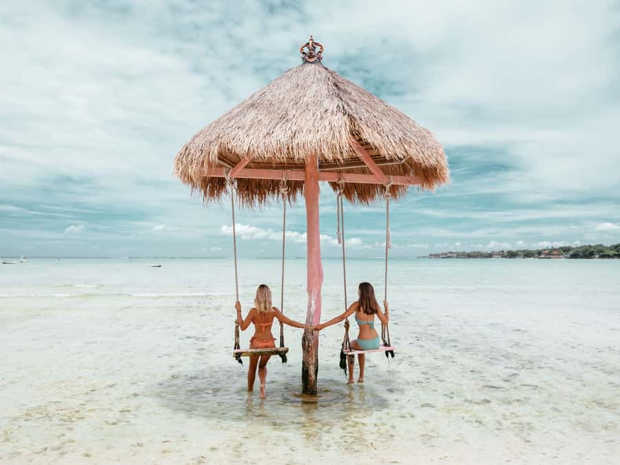 Bali: 2-Hour Family Photoshoot Ubud. Capture Bali Memories - Price, timing, and practical planning