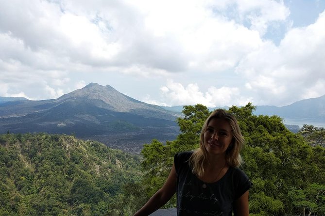 Bali Amazing Cycling Tour - Who will enjoy this bicycle route most