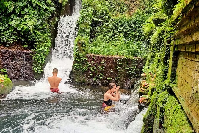 Bali Best Private of Nusa Penida Tour - Timing, pickup, and the shape of the day