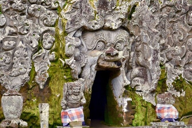Bali Best Private of Nusa Penida Tour - Who should book this tour