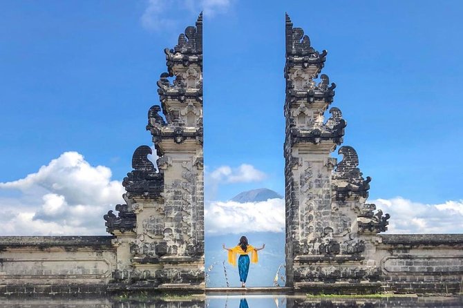 Bali Blue Lagoon Snorkeling - Lunch and Transport All Inclusive - What the $39 price includes