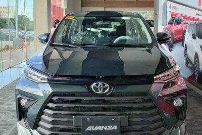 Bali Car Hire with Driver