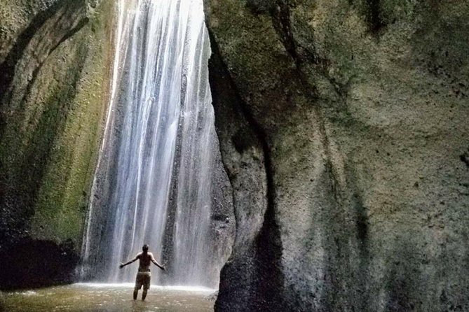 Bali Car Hire With English Speaking Friendly Driver - The south coast: beaches, sunset, and easy sightseeing
