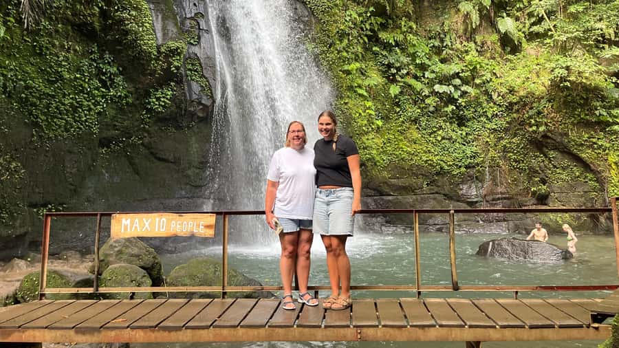 Bali: Customise your Bali Tour with Driver-Guide - Key points to know before booking