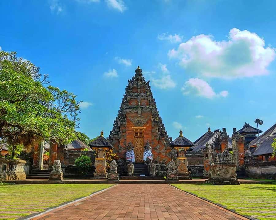 Bali: Customised Ubud Tour with Profesional Tour Guide - Five ways to shape a 10-hour Ubud tour