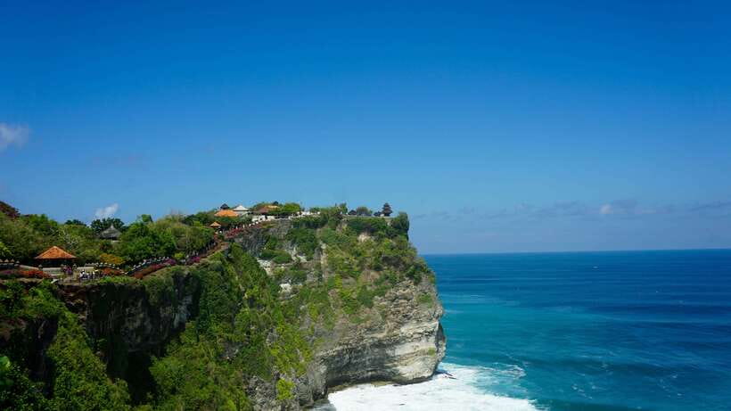 Bali: Customizable Private Tour - Who will get the most from this tour