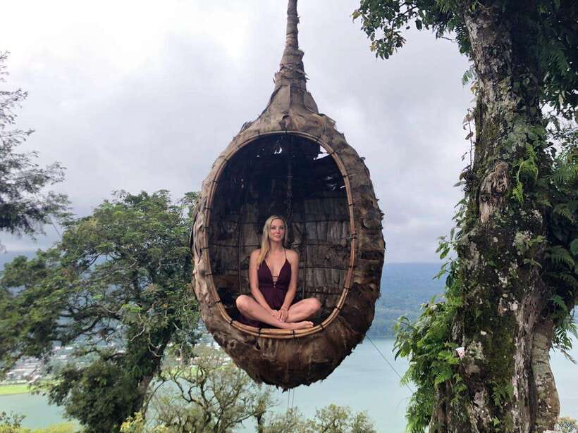 Bali: Customizable Private Tour - Practical tips for getting a better day