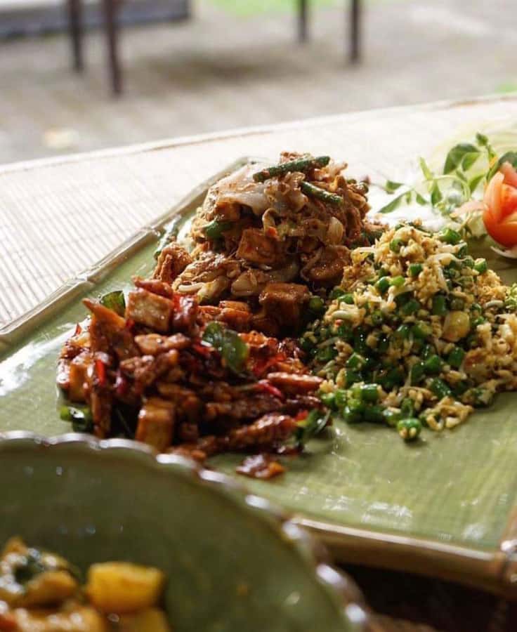 Bali : Experiences of Ubud Paon Cooking Class - Key points to know before booking