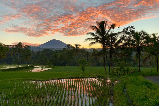 Bali Full Day Photography Tour - My recommendation for the Bali Full Day Photography Tour