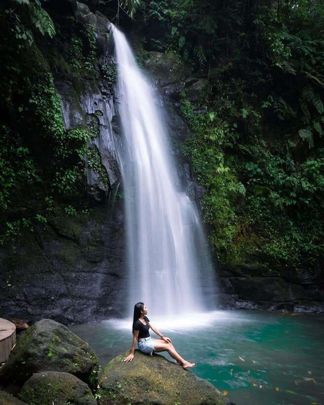 Bali: Hidden Waterfall & Mt. Batur Sunset Jeep Private Tour - Should you book the Mount Batur sunset Jeep tour?