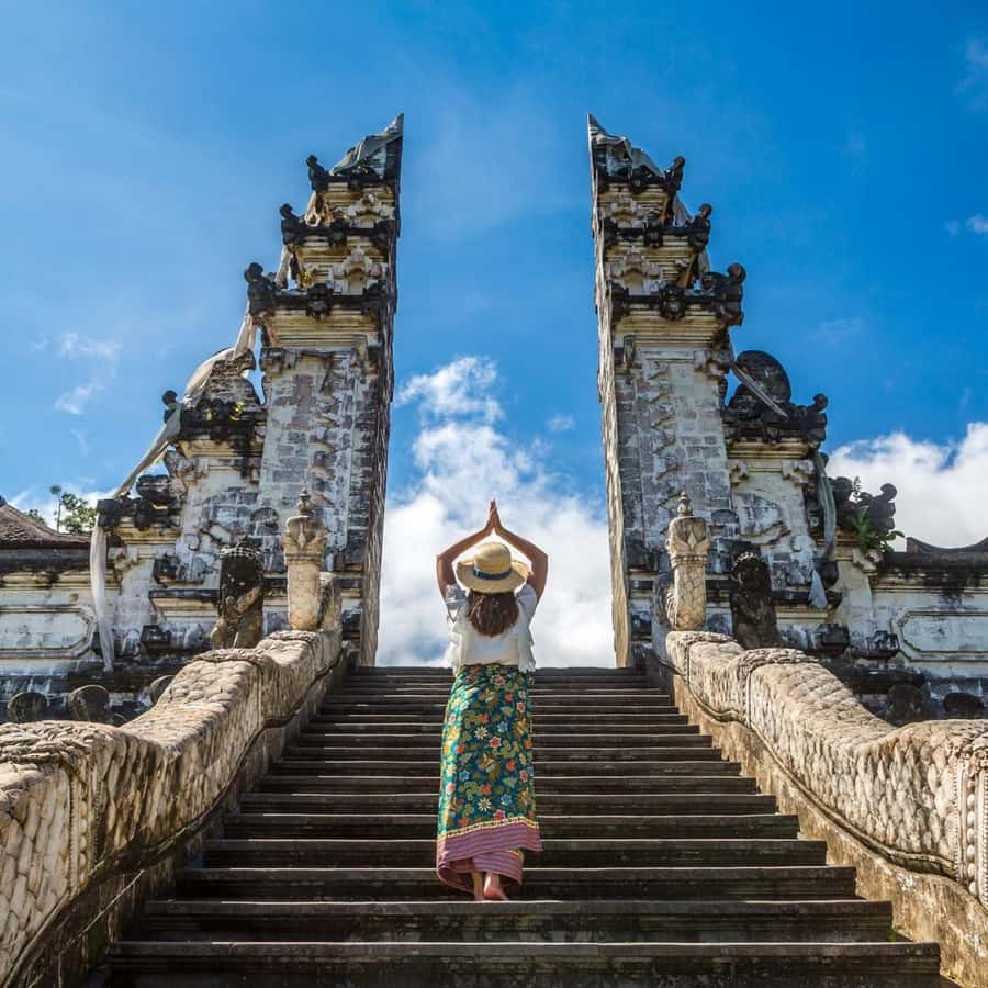 Bali Instagram Tour - Key things to know before booking