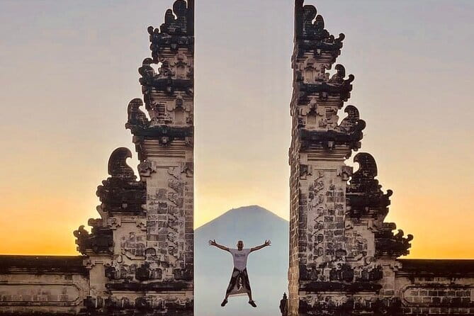Bali Instagram Tour - DESIGN Your Own Trip - Private transport, timing, and comfort