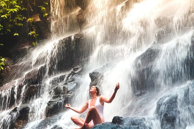 Bali Instagram Tour- Most Scenic Spots in Bali - Why this eastern Bali photo tour works