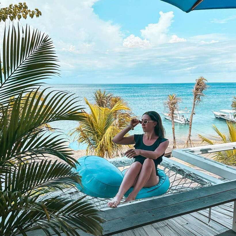 Bali: Nusa Penida Manta Snorkeling Tour & Beach Club Access - What to pack for comfort