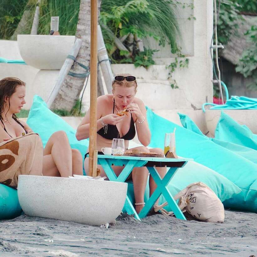 Bali: Nusa Penida Manta Snorkeling Tour & Beach Club Access - Who should book this experience