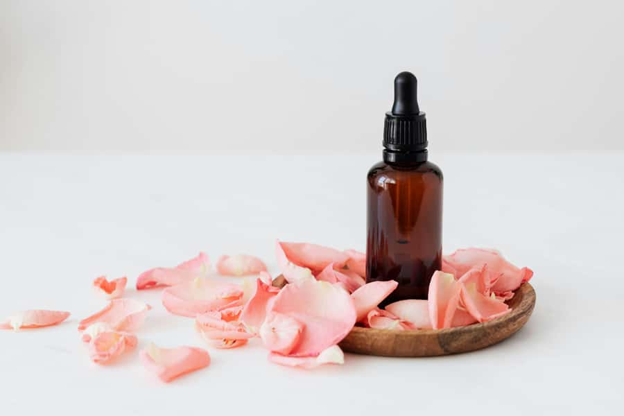 Bali: Perfume Workshop Master Class with 15ml Perfume - What happens during the 90-minute Ubud workshop