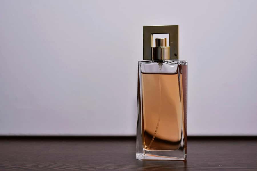 Bali: Perfume Workshop Master Class with 15ml Perfume - Why making the perfume matters
