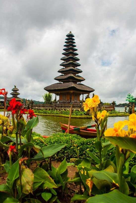 Bali: Private Car Charter with English's speaking driver - Why a private Bali car day can work so well