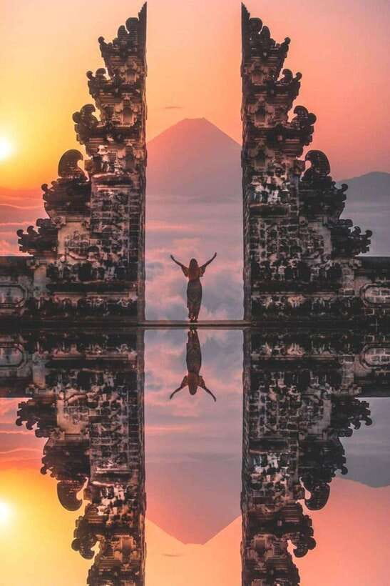Bali: Private Car Charter with English's speaking driver - Price, inclusions, and the real value