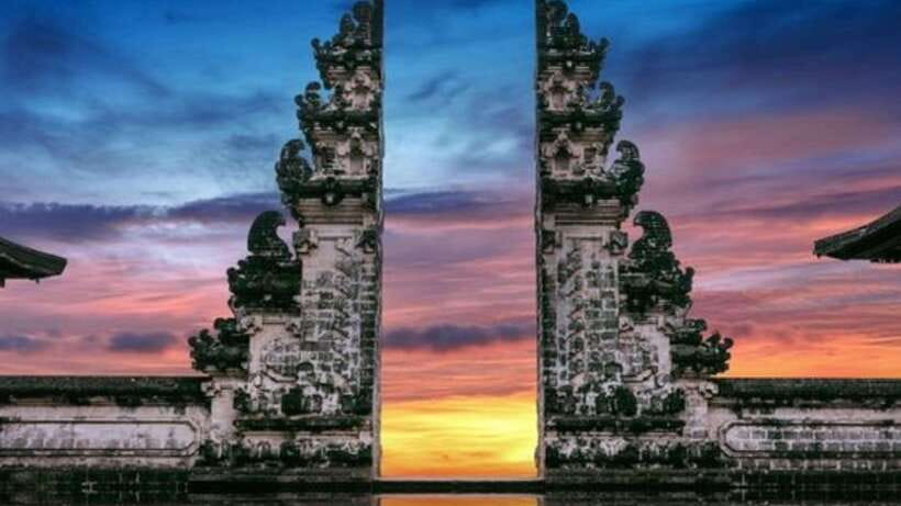 Bali: Private Instagram Tour - Key points to know before booking