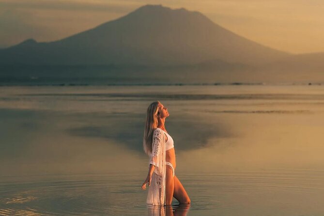 Bali Private Tour - Gate of Heaven Tour - Goa Lawah and the Bat Cave temple