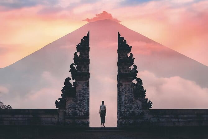 Bali Spiritual Shamanic-Palm Reading, Temple Healing Tour - Who Will Get the Most From This Ubud Tour