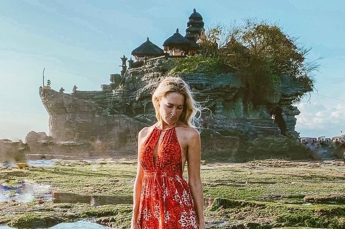 Bali Sunset: Uluwatu Temple - Kecak Dance- Jimbaran Bay - Why this southern Bali evening works