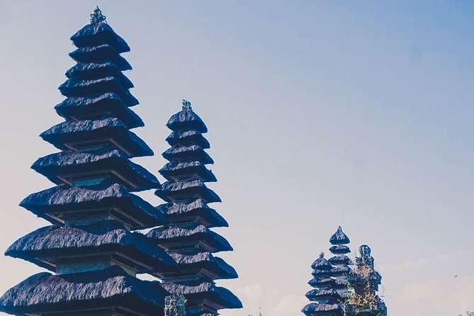 Bali Sunset: Uluwatu Temple - Kecak Dance- Jimbaran Bay - Who should choose this Uluwatu tour?