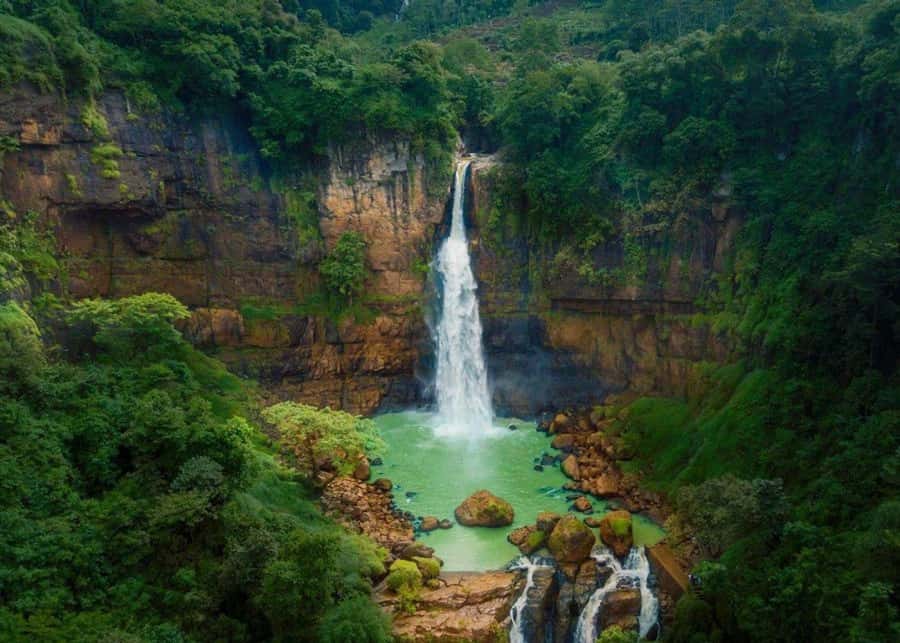 Bali: Top Highlights Private Full-Day Tour from Hotel - Ubud Art Market and optional craft stops