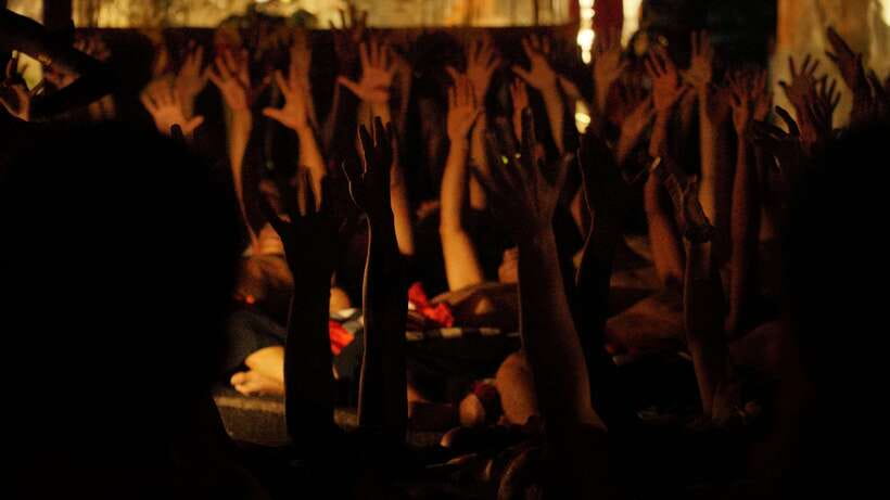 Bali: Ubud Kecak and Fire Dance Show Tickets - Is the $6 price good value?