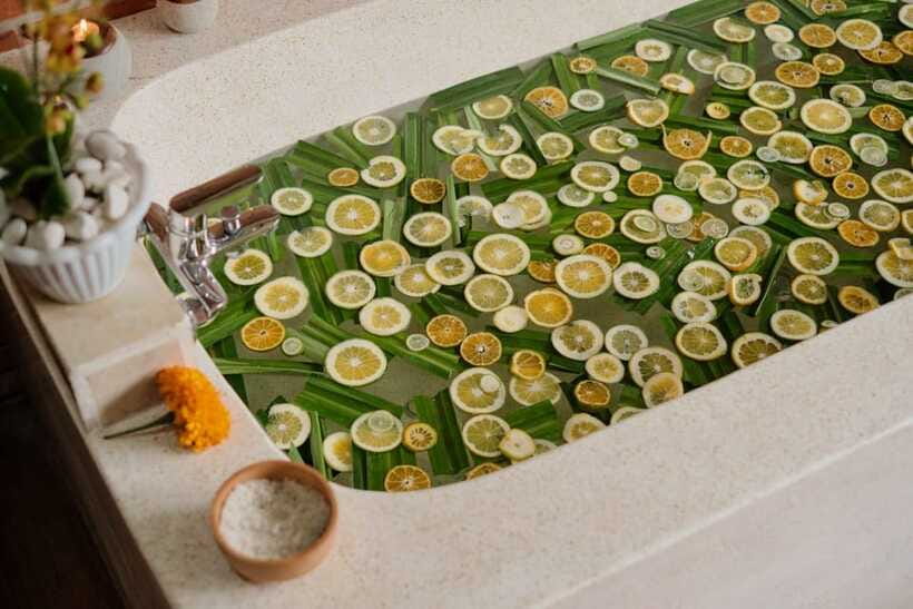 Bali: Ubud Spa Balinese Massage Scrub Flowerbath 2 hour - Is $44 good value for two hours?