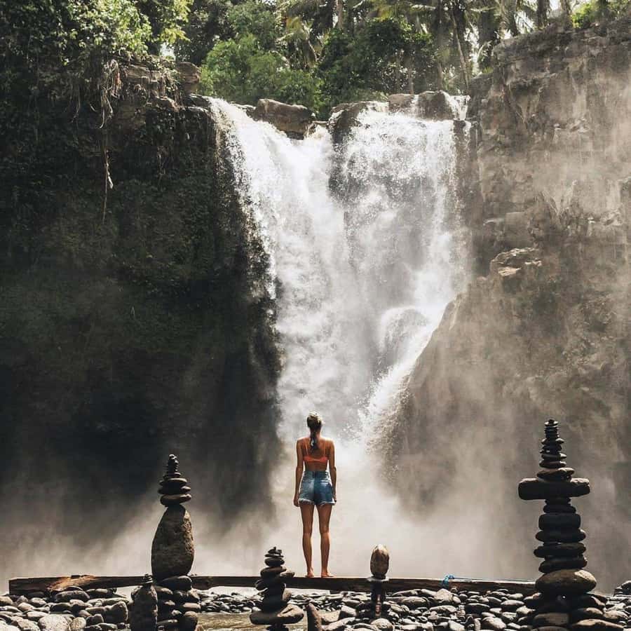 Bali Ubud Tour Best of Ubud Higlight with private Transfers - Coffee tasting near Tegallalang