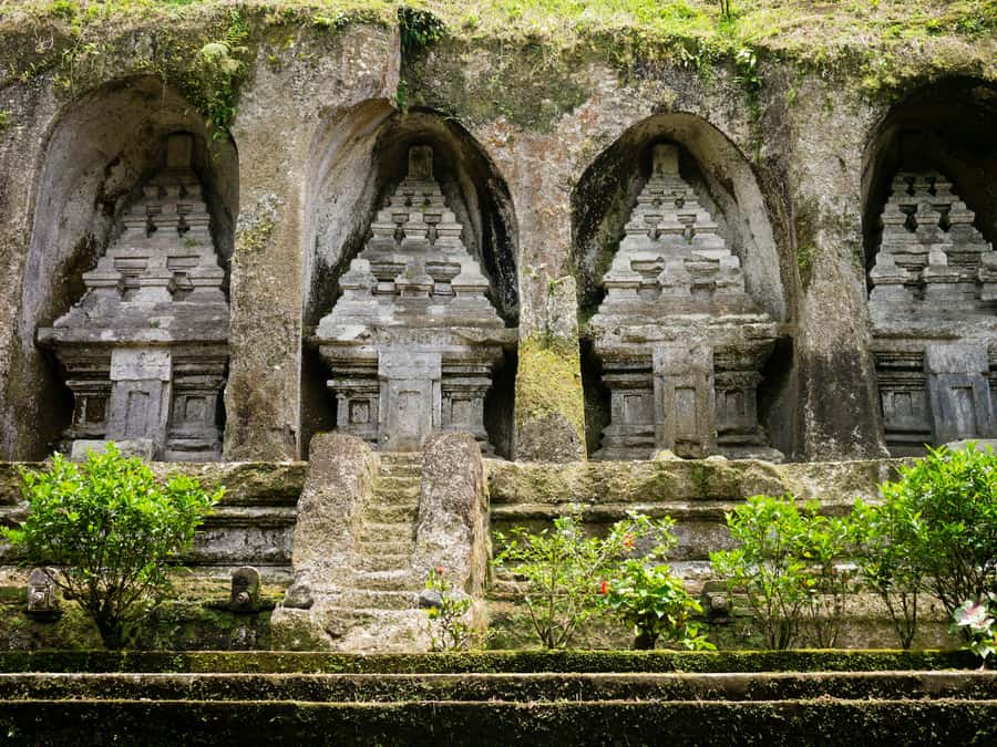 Bali: Ubud Traditional Balinese Purification - Who will get the most from this Ubud experience