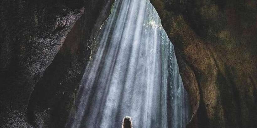 Bali: Waterfall and Rice Terrace Private Day Trip - Should you book the Bali waterfall and rice terrace tour?