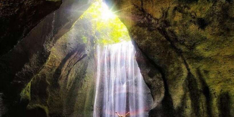 Bali: Waterfall and Rice Terrace Private Day Trip - Why this private Bali day trip works