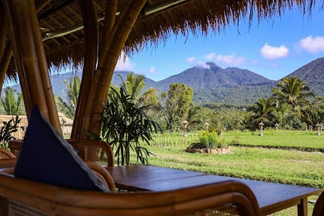 Bali Waterfall Wonders | A Nature Escape | All Inclusive - Transport, timing, and what the price covers