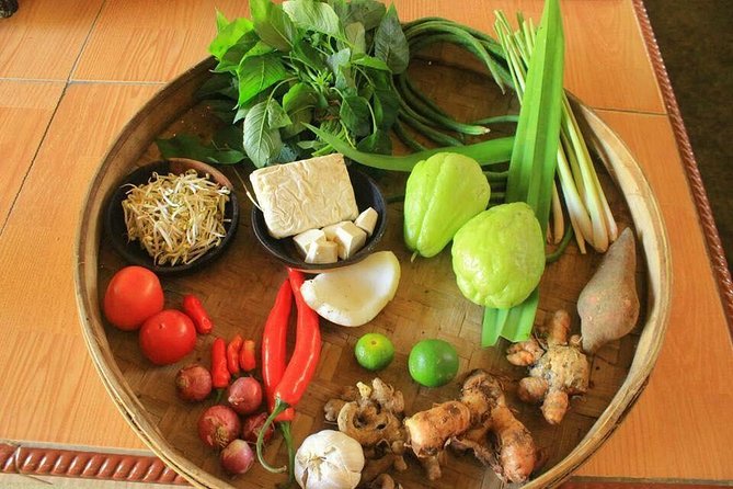 Balinese Cooking Class with Traditional Market Tour - Who will enjoy this Ubud cooking class most