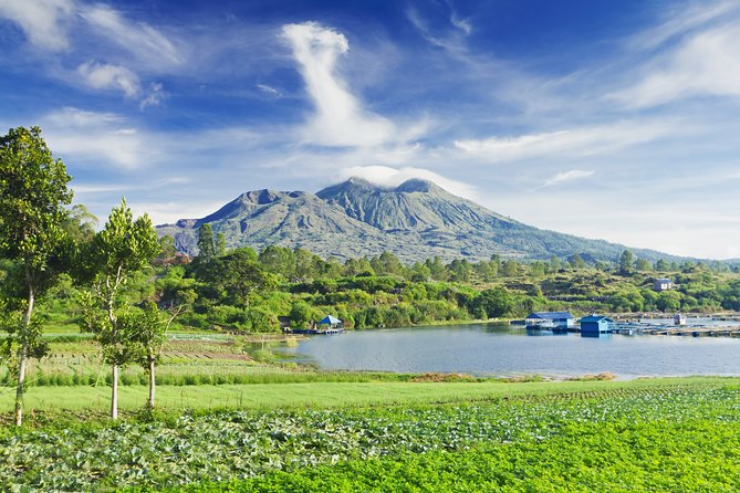 Besakih Temple Tour: the Biggest Temple in Bali - Who Will Like This Tour Most?