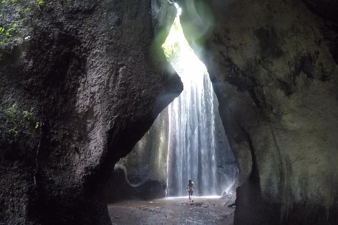 Besakih Temple Tour - Traditional Bali Village - All Inclusive - Why this private Bali route works