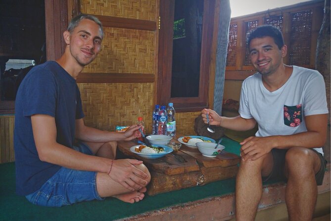 Best of Bali Ubud Tour and Surrounding - Barong, batik, Batuan, and Celuk