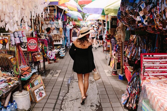 Best Ubud Highlights - Private Day Tour - Key points to know before booking