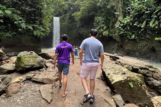 Blue Lagoon Snorkeling and Lunch with Private Transfer - Why this eastern Bali day works