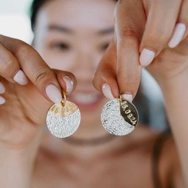 Canggu: Bali Turtle Silver & Gold Workshop - Timing, traffic, and the Kerobokan location