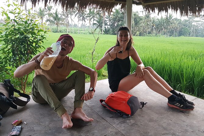 coconut wine and coffee safary tour - Practical advice for a smoother visit